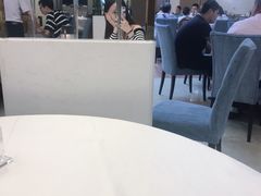 -东江海辉酒楼·公司团建·商务宴请·生日宴(宝安店)