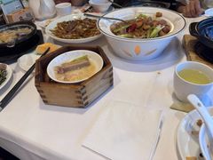 -至尊强仔(正光北街店)