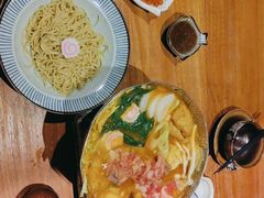 -稻前Taoki(方圆荟店)