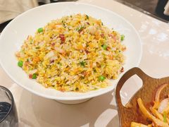 -大潮淮·淮扬菜(何园旗舰店)