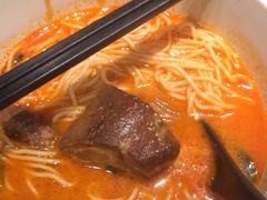 -和府捞面(天河领展广场店)