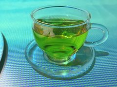 -海粤阁·精致粤菜·宴会厅(宝安店)