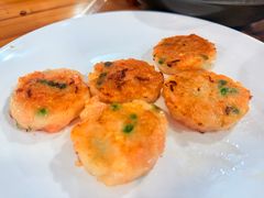 -舌尖上·霞浦滩涂海鲜(总店)