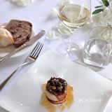 🎂生日餐厅｜给仙女过生日