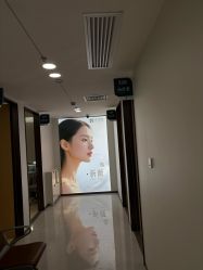 -上海宏康医院·医疗美容科