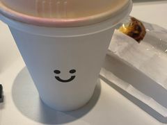 -dotcom coffee古点咖啡(致真大厦店)