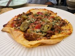 -素心小筑(后沙裕镇店)