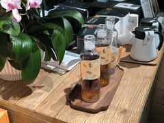 -煮叶(悠唐广场店)