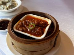 -粤菜王府·海鲜·茶市·海景餐厅(大梅沙店)