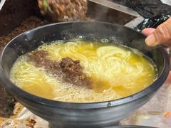 -一品飘香米线(一中总店)