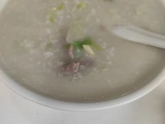 -粤式轩广东茶餐厅(草市街店)