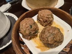 -广州中心皇冠假日酒店·百粤楼