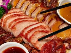 -江南粥家庄(宁国路店)