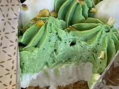 -Pie Bird(新闸路店)