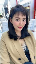 点击看大图 -金棕榈