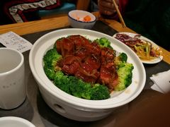 -致美楼(前门店)