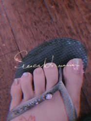 -U3美甲
