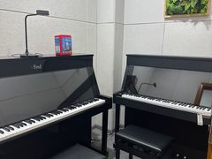 -Mr.先声音乐(东海店)