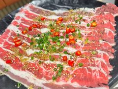 -猫抓烤肉(春熙路店)