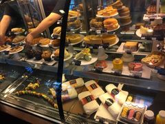 -星巴克(太原柳巷第一店)