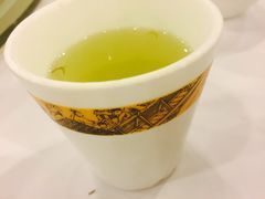 -金城大酒店-中餐厅(汾江中路店)