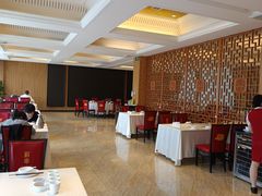 -解家河南菜(商鼎路店)