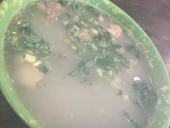 -北三沙家烧麦(北头道街店)