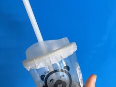 美式咖啡-BIRR COFFEE小熊咖啡(鸿瑞店)