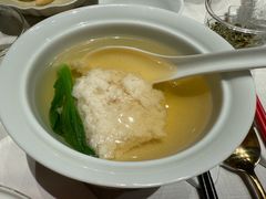 -许家菜.艺创菜(仁和新城店)