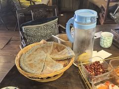 -吃货私房菜(丽江束河古镇店)