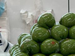 -许阿姨糕团店(南京总店)