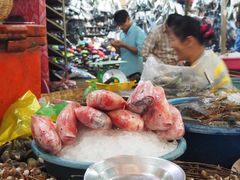 -Champey Cooking Class