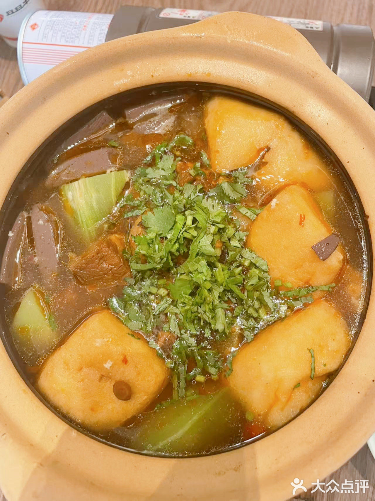 舌尖上的美味盛宴