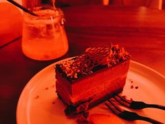 -BRAVO·布瓦屋西餐
