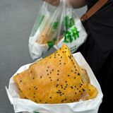 厦门新开的！！！好好吃！！在宝龙一城！