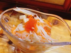 -老龙亭拉面店