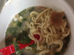 -711便利店(安贞桥胜古南里店)