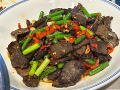 -湘遇湖南菜(city店)