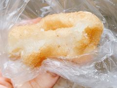 老南昌白糖糕-老南昌白糖糕(大士院店)
