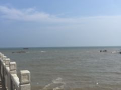 -兴城海滨风景区