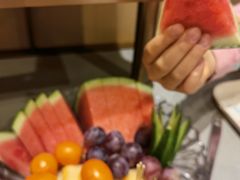 水果拼盘-海底捞火锅(8号仓店)
