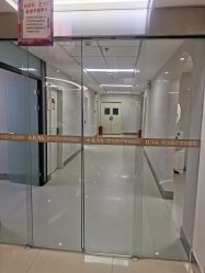 -JUVA郑州欧华医疗美容医院