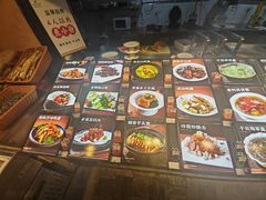 -乡里八闽·福州乡土菜(西园店)