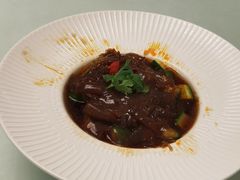 -谢先生酒店·椒宴集(沙湖店)