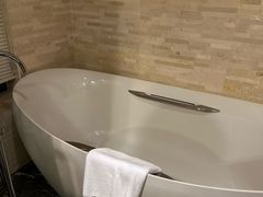-乌镇枕水度假酒店