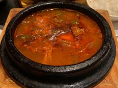 -七八冷面·延边朝鲜族美食(欢乐谷店)