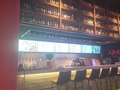 -牛啤堂精酿啤酒餐吧(五棵松华熙店)