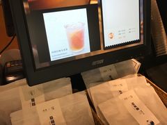 -煮叶(悠唐广场店)