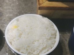 -绿茶餐厅(天津天河城店)