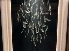 -碧澄保健(东风西路店)